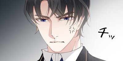 �櫓���ꥷ�󥰥�ޥޤκƲ� ��139�áڥե륫�顼��