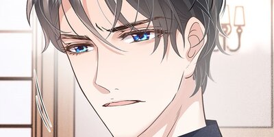 �櫓���ꥷ�󥰥�ޥޤκƲ� ��141�áڥե륫�顼��