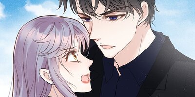 �櫓���ꥷ�󥰥�ޥޤκƲ� ��142�áڥե륫�顼��