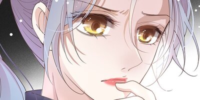 �櫓���ꥷ�󥰥�ޥޤκƲ� ��143�áڥե륫�顼��