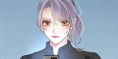 �櫓���ꥷ�󥰥�ޥޤκƲ� ��144�áڥե륫�顼��