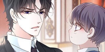 �櫓���ꥷ�󥰥�ޥޤκƲ� ��145�áڥե륫�顼��