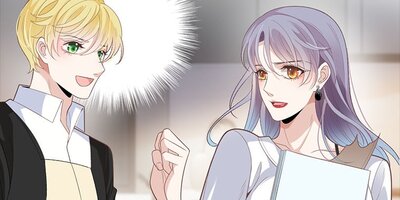 �櫓���ꥷ�󥰥�ޥޤκƲ� ��147�áڥե륫�顼��