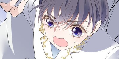 �櫓���ꥷ�󥰥�ޥޤκƲ� ��148�áڥե륫�顼��