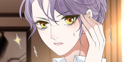 �櫓���ꥷ�󥰥�ޥޤκƲ� ��149�áڥե륫�顼��