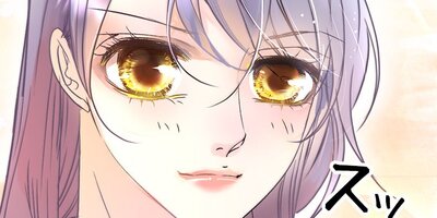 �櫓���ꥷ�󥰥�ޥޤκƲ� ��150�áڥե륫�顼��