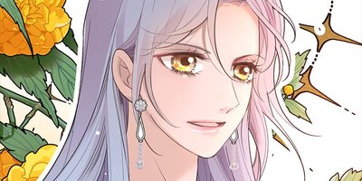 �櫓���ꥷ�󥰥�ޥޤκƲ� ��151�áڥե륫�顼��