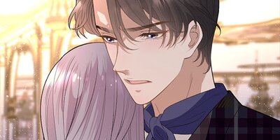 �櫓���ꥷ�󥰥�ޥޤκƲ� ��152�áڥե륫�顼��