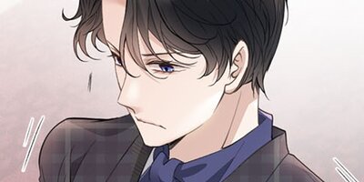 �櫓���ꥷ�󥰥�ޥޤκƲ� ��153�áڥե륫�顼��