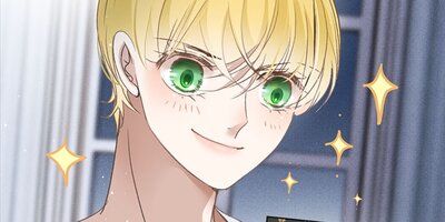 �櫓���ꥷ�󥰥�ޥޤκƲ� ��154�áڥե륫�顼��