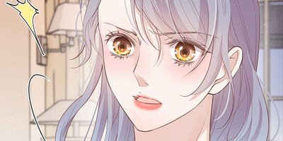 �櫓���ꥷ�󥰥�ޥޤκƲ� ��155�áڥե륫�顼��