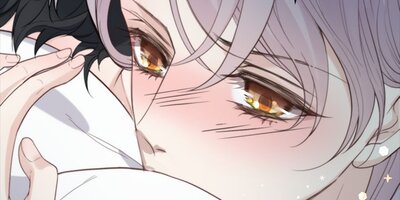 �櫓���ꥷ�󥰥�ޥޤκƲ� ��156�áڥե륫�顼��