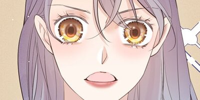 �櫓���ꥷ�󥰥�ޥޤκƲ� ��157�áڥե륫�顼��