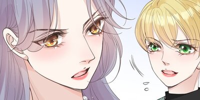 �櫓���ꥷ�󥰥�ޥޤκƲ� ��158�áڥե륫�顼��