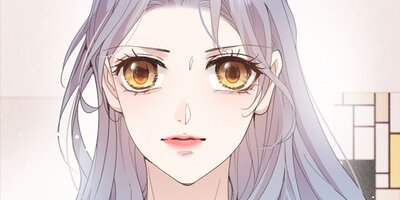 �櫓���ꥷ�󥰥�ޥޤκƲ� ��160�áڥե륫�顼��