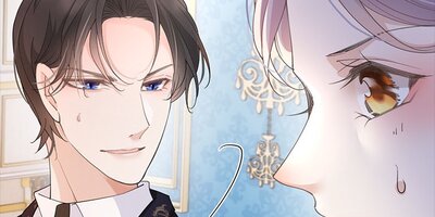 �櫓���ꥷ�󥰥�ޥޤκƲ� ��161�áڥե륫�顼��