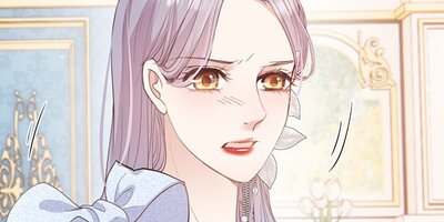 �櫓���ꥷ�󥰥�ޥޤκƲ� ��162�áڥե륫�顼��