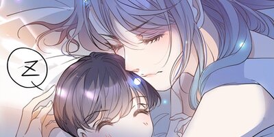 �櫓���ꥷ�󥰥�ޥޤκƲ� ��163�áڥե륫�顼��