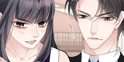 �櫓���ꥷ�󥰥�ޥޤκƲ� ��165�áڥե륫�顼��