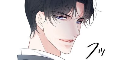 �櫓���ꥷ�󥰥�ޥޤκƲ� ��166�áڥե륫�顼��