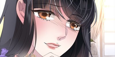 �櫓���ꥷ�󥰥�ޥޤκƲ� ��168�áڥե륫�顼��