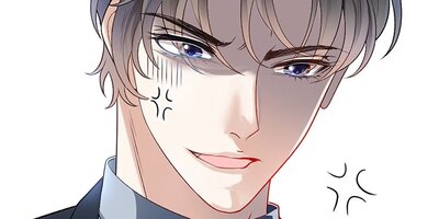 �櫓���ꥷ�󥰥�ޥޤκƲ� ��169�áڥե륫�顼��