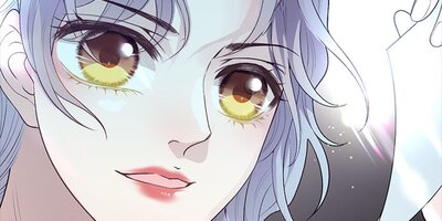 �櫓���ꥷ�󥰥�ޥޤκƲ� ��170�áڥե륫�顼��