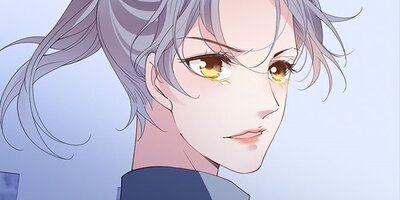 �櫓���ꥷ�󥰥�ޥޤκƲ� ��171�áڥե륫�顼��