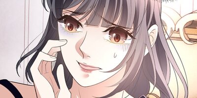 �櫓���ꥷ�󥰥�ޥޤκƲ� ��173�áڥե륫�顼��