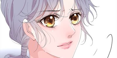 �櫓���ꥷ�󥰥�ޥޤκƲ� ��174�áڥե륫�顼��