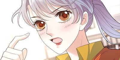 �櫓���ꥷ�󥰥�ޥޤκƲ� ��176�áڥե륫�顼��