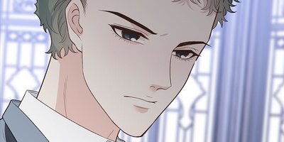 �櫓���ꥷ�󥰥�ޥޤκƲ� ��179�áڥե륫�顼��