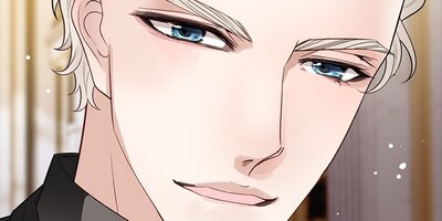 �櫓���ꥷ�󥰥�ޥޤκƲ� ��182�áڥե륫�顼��