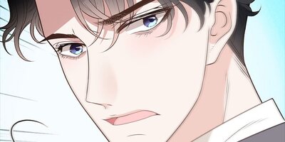 �櫓���ꥷ�󥰥�ޥޤκƲ� ��185�áڥե륫�顼��