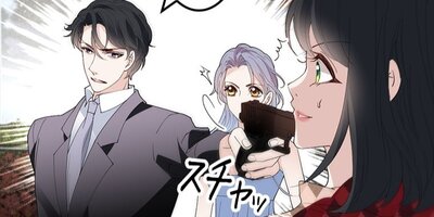 �櫓���ꥷ�󥰥�ޥޤκƲ� ��186�áڥե륫�顼��