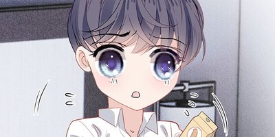 �櫓���ꥷ�󥰥�ޥޤκƲ� ��188�áڥե륫�顼��