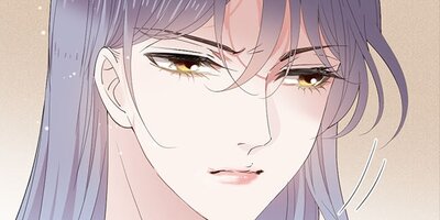 �櫓���ꥷ�󥰥�ޥޤκƲ� ��189�áڥե륫�顼��