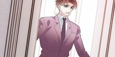 �櫓���ꥷ�󥰥�ޥޤκƲ� ��190�áڥե륫�顼��