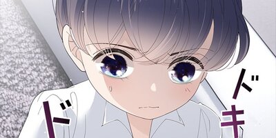 �櫓���ꥷ�󥰥�ޥޤκƲ� ��191�áڥե륫�顼��