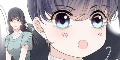 �櫓���ꥷ�󥰥�ޥޤκƲ� ��193�áڥե륫�顼��