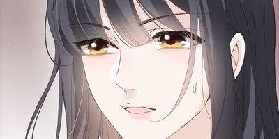 �櫓���ꥷ�󥰥�ޥޤκƲ� ��194�áڥե륫�顼��