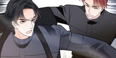 �櫓���ꥷ�󥰥�ޥޤκƲ� ��198�áڥե륫�顼��