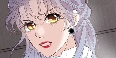 �櫓���ꥷ�󥰥�ޥޤκƲ� ��200�áڥե륫�顼��