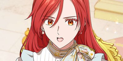 甘美な愛は復讐の果てに 第28話 トロザへの帰還【フルカラー】