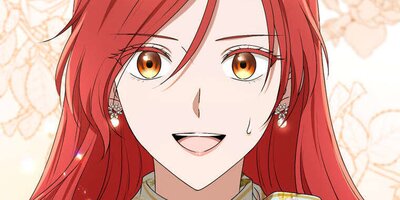 甘美な愛は復讐の果てに 第29話 入らずの森【フルカラー】