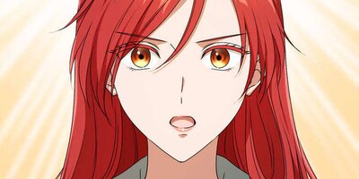 甘美な愛は復讐の果てに 第31話 継承の刻【フルカラー】