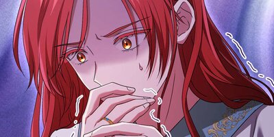 甘美な愛は復讐の果てに 第32話 あなたには資格がない【フルカラー】