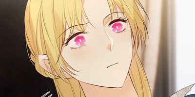 �ɥ饴�����������ˡ ��91�áڥե륫�顼��