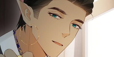 �ɥ饴�����������ˡ ��92�áڥե륫�顼��