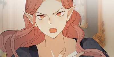 �ɥ饴�����������ˡ ��94�áڥե륫�顼��